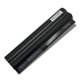 Battery Notebook Lenovo Thinkpad Edge 11 Series 10.8V ประกัน1ปี