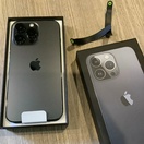 reviewApple iPhone 13 Pro ไอโฟน by Studio 7 comment 2
