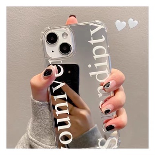 case เคส เคสโทรศัพท์มือถือแบบกระจก ลายตัวอักษรภาษาอังกฤษ เรียบง่าย แฟชั่น สําหรับ เคส samsung Galaxy A14 A24 A34 A54 5G s23 s9 plus s10 lite plus s20 ultra s21 s22 ultra fe note 8 9 10 20 ultra lite A52 A53 A52s A03 4G 5G