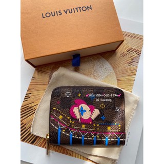 New Lv Minizippy Limited