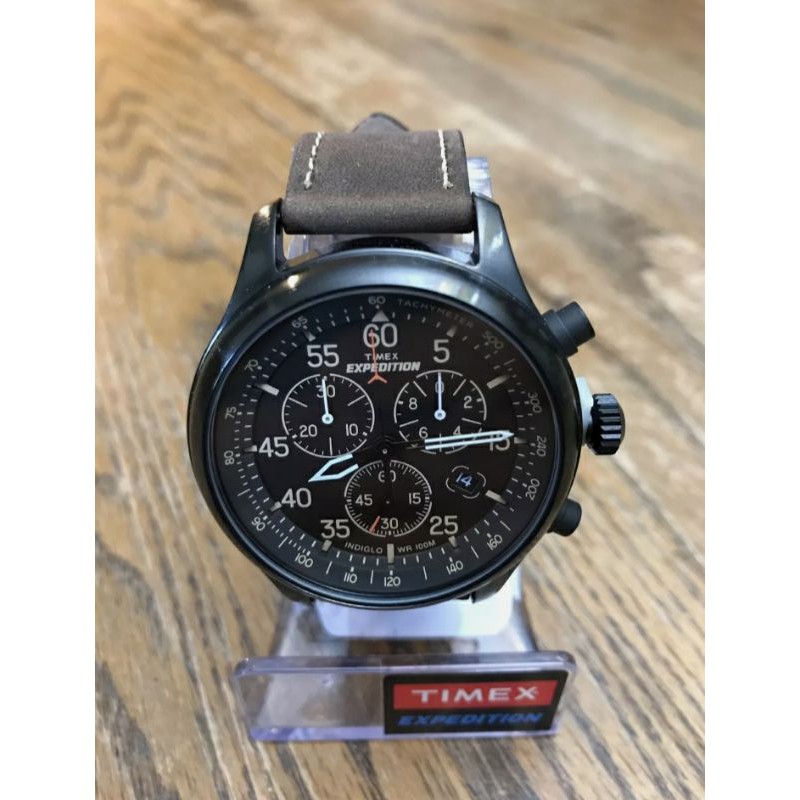 นาฬิกา Timex (ไทม์แม็กซ์)รุ่นT49905
