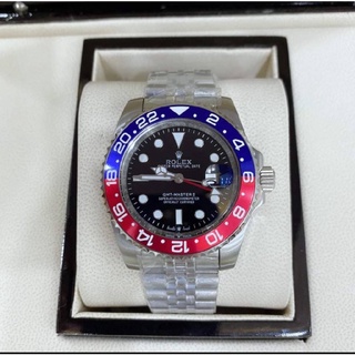 นาฬิกา Rolex พร้อมส่งค่ะ