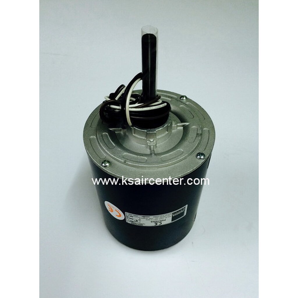 มอเตอร์ คอนเดนซิ่ง PIONEER (รหัสสินค้า 063013)