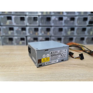 POWER SUPPLY เล็ก สำหรับ เคสเล็ก ซัพพายเล็ก 80 Plus  PSU   POWER SUPPLY