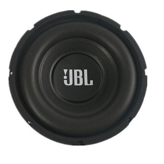 🚚พร้อมส่งจากกรุงเทพ🔥ลำโพง JBL 60-200W 4ohm ลำโพงซับวูฟเฟอร์ 6.5 นิ้ว ลำโพงซับวูฟเฟอร์ลำโพงมิดเบส แท้100%