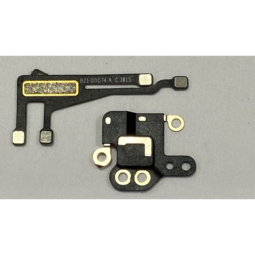Gps Flex Cable สําหรับ Iphone 6 6G 4.7 "Wifi GPS เสาอากาศสัญญาณ Flex Cable เปลี่ยนอะไหล่ซ่อม