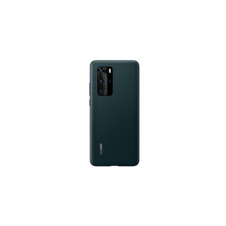 Huawei P40,P40Pro PU Case