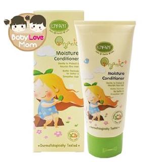 Enfant Moisture Conditioner