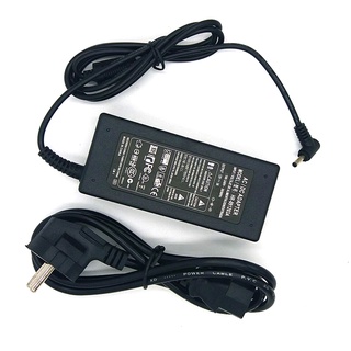 12V 3A AC Power Adapter Charger For Haier y11b  y11c laptop