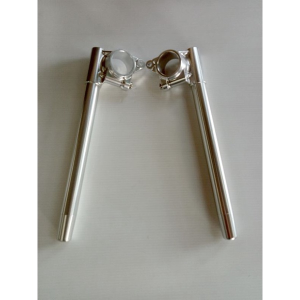 แฮน SRX แฮนแต่ง แฮนsrx