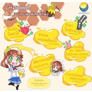 อบเชยเทศผง 125 กรัม 39 บาท บริสุทธิ์ 100% เกรดเอ ต้านเบาหวาน ลดน้ำตาลในเลือด ลดความดัน บรรเทาท้องอืด อบเชย บด ผง ผงอบเชย