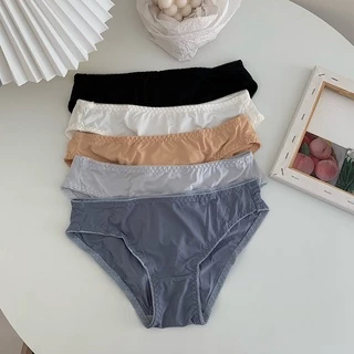 ส่งจากไทย1-2 วัน! เสื้อชั้นใน ไร้โครงถอดสายได้ บราเกาะอก ใส่ได้ 2 แบบ Bra มีซิลิโคนกันหลุด