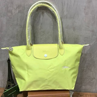 🌟ถูก ดี คุ้มราคา🌟 กระเป๋าLongchamp กระเป๋าLongchampแท้ กระเป๋าแบรนด์เนม กระเป๋าแบรนด์แท้ กระเป๋าCoach Longchamp