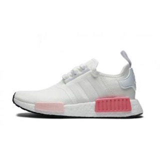 Adidas NMD R1 “Icey Pink” แท้ 💯%