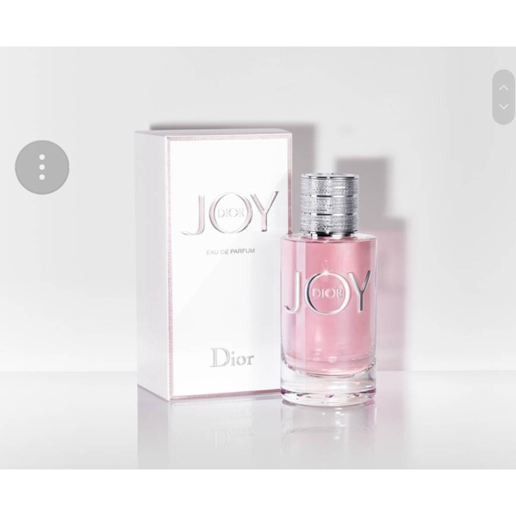 dior joy 5ml