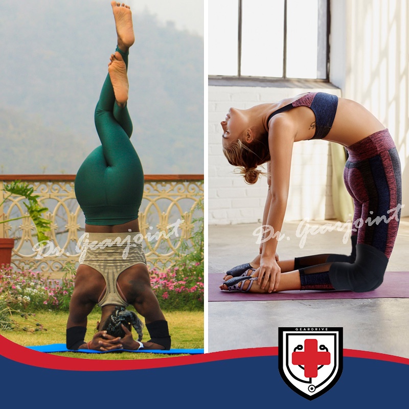 รูปภาพ 5