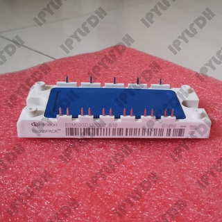 BSM50GD120DN2E BSM50GD120DN2-B10  BSM50GD120DN2_B10  โมดูลพาวเวอร์ IGBT