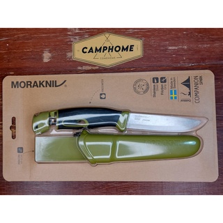 Morakniv Companion Spark