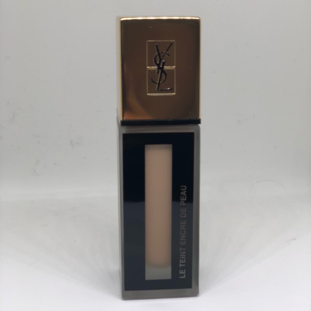 YSL Fusion Ink Foundation สี BEIGE 20