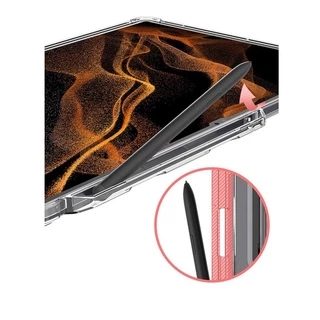 (ส่งทันที) เคส araree FLEXIELD (SP) สำหรับ Samsung Galaxy Tab S11 / S10 / S9 / FE / Plus / Ultra