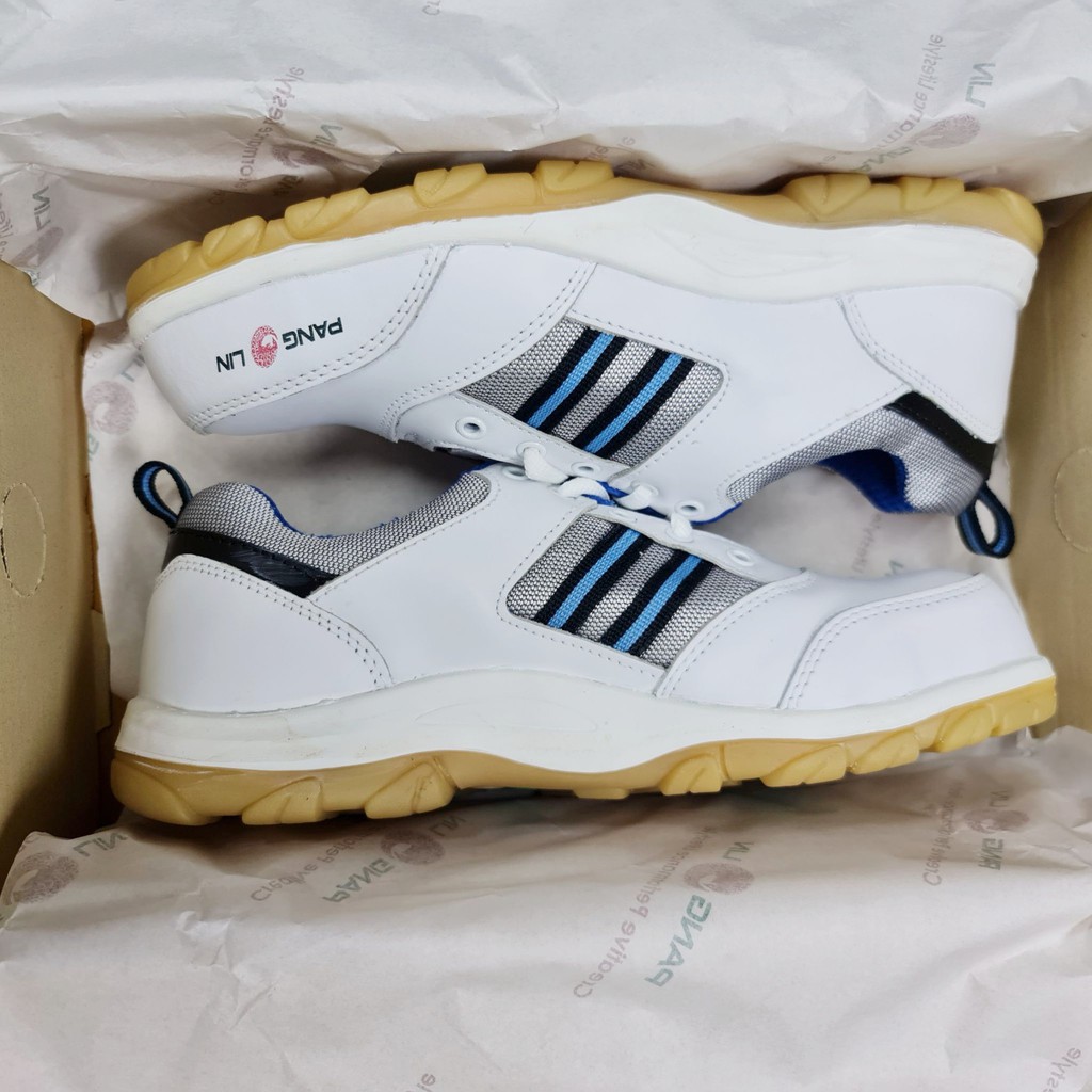 รูปภาพ 8