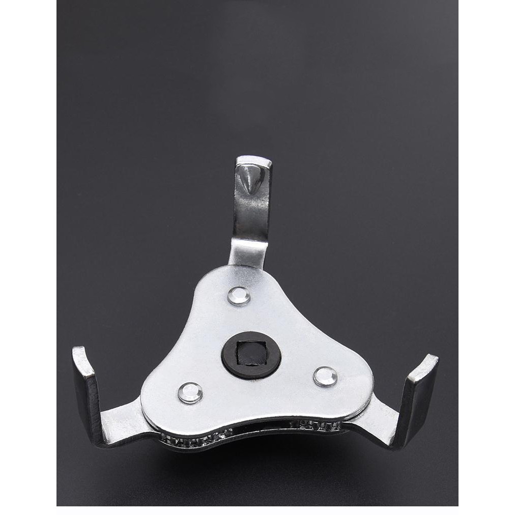 รูปภาพ 2