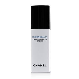 CHANEL - Hydra Beauty Camellia Water Cream