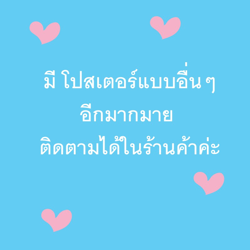 รูปภาพ 5