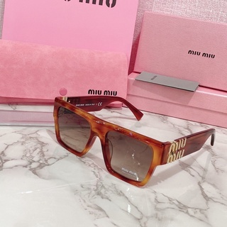 แว่นตา Miu Miu Original