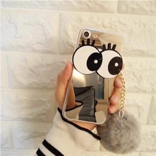 เคสvivo,oppo,ซัมซุง,หัวเหว่ย,ไอโฟน5 ถึง 8+