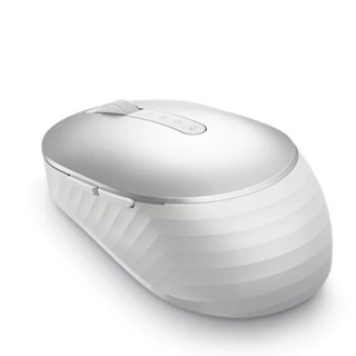 NOTEBOOK OPTION Pro_Mouse_MS7421W