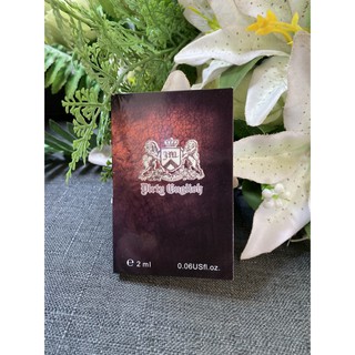 Viva dirty English   มินิ vial  • 2ml.  • 1ชิ้น ส่ง 110.- ค่าส่ง30 • ส่ง ยกโหล80.-x 12ชิ้นขึ้นส่งฟรี Viva dViva dirty En