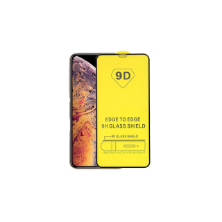 005 ฟิล์มกระจกเต็มจอ OPPO RENO5 A15 F11 F11PRO R17 A54 4G / A74 4G / A74 5G / A94 A9PRO รุ่นใหม่ ส่งจากไทย