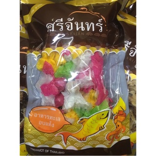 ลูกอมกะทิ นน.700 g หวานมัน