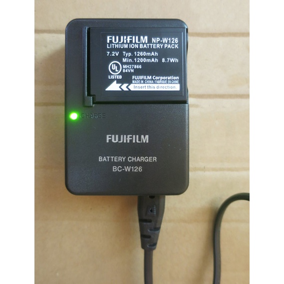 แบตและแท่นชาร์จ Fuji XM1 XA1 XA2 XA3 XA5 XA7 XA10 XA20 XT10 XT20 XT30 XT30II XT100 XT200 XT1 XT2 XT3 XT4 XE2 XE3 XE4