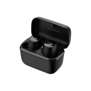 Sennheiser CX Plus True Wireless หูฟังไร้สาย