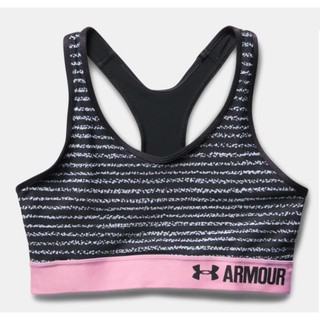 &lt;Sale&gt; สินค้าSHOP Under Armour "Women s Heat Gear" ❌ ใช้ code "NEWSW53" ลดอีก 80 ฿ ❌