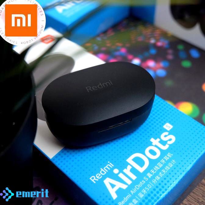 airdots 2 gaming mode
