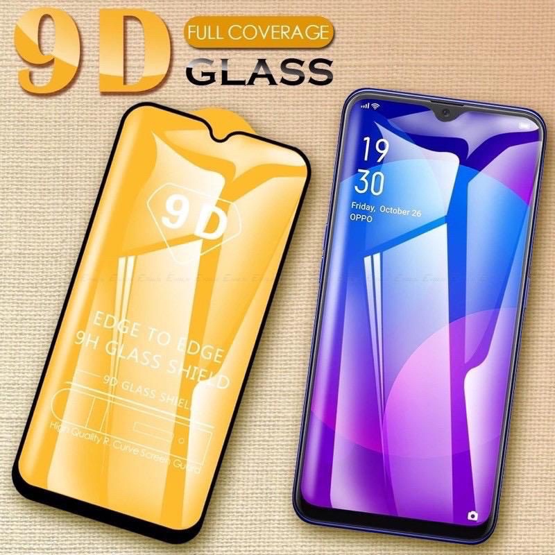 SAMSUNG A56 5G A36 5G A55 5G A35 5G A15 A25 S23 FE A34 5G/A54 5G/A24 A01 CORE A11 A31 A51 A71 A10 A2