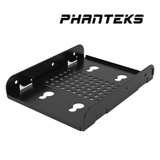 PHANTEKS Accessories HDD Bracket 3.5in