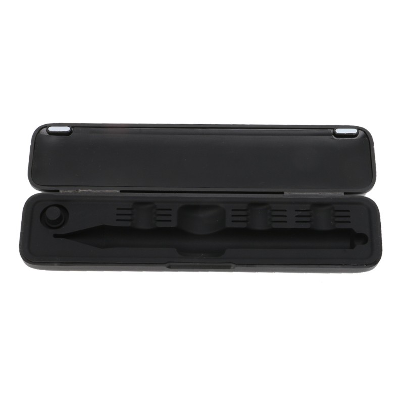 ❤❤ Universal Pen Case for Wacom Tablet's Pen Intuos Pen