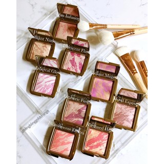 💥พร้อมส่ง💥 Hourglass Blush มีทั้งขนาด Travel Size และขนาดปกติ ของแท้ 100%