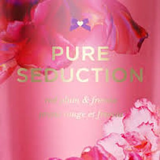 หัวน้ำหอม กลิ่น pure seduction ไม่เร่งเทรซ 0002874