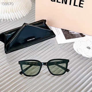 gentle monster lilit พรีเมี่ยม สไตร์เกาหลี