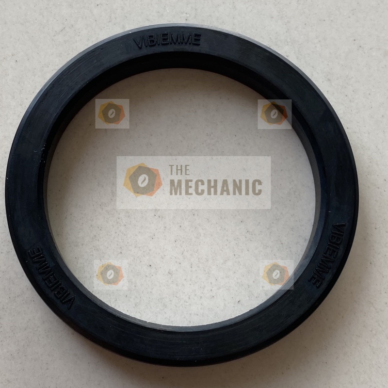 VBM Vibiemme 516528/N Group Head Gasket