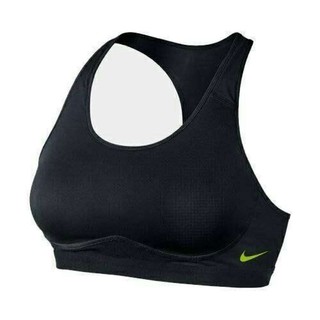 สปอร์ตบลา ไนท์กี้ ลิขสิทธิ์แท้ 100% NIKE TRAINING WOMENS  620280-010 พร้อมส่ง