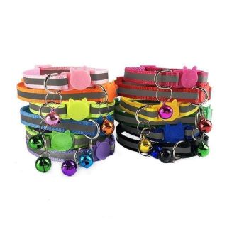 アイテムID:5183495の画像1枚目