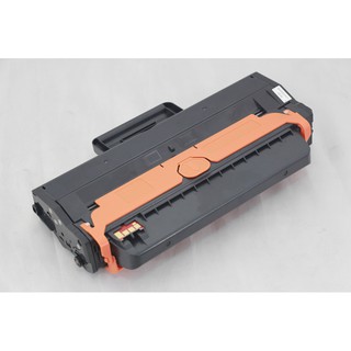 ตลับหมึก COMPATIBLE TONER CARTRIDGE FOR SAMSUNG ML-2950/2955/2956/SCX-4728/4729 MLT-D103L