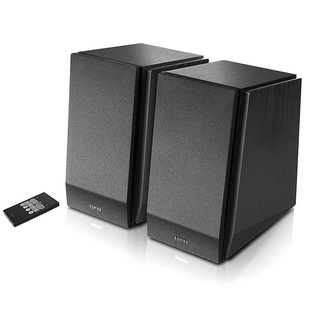 ลำโพง Edifier R1855DB Computer Speaker