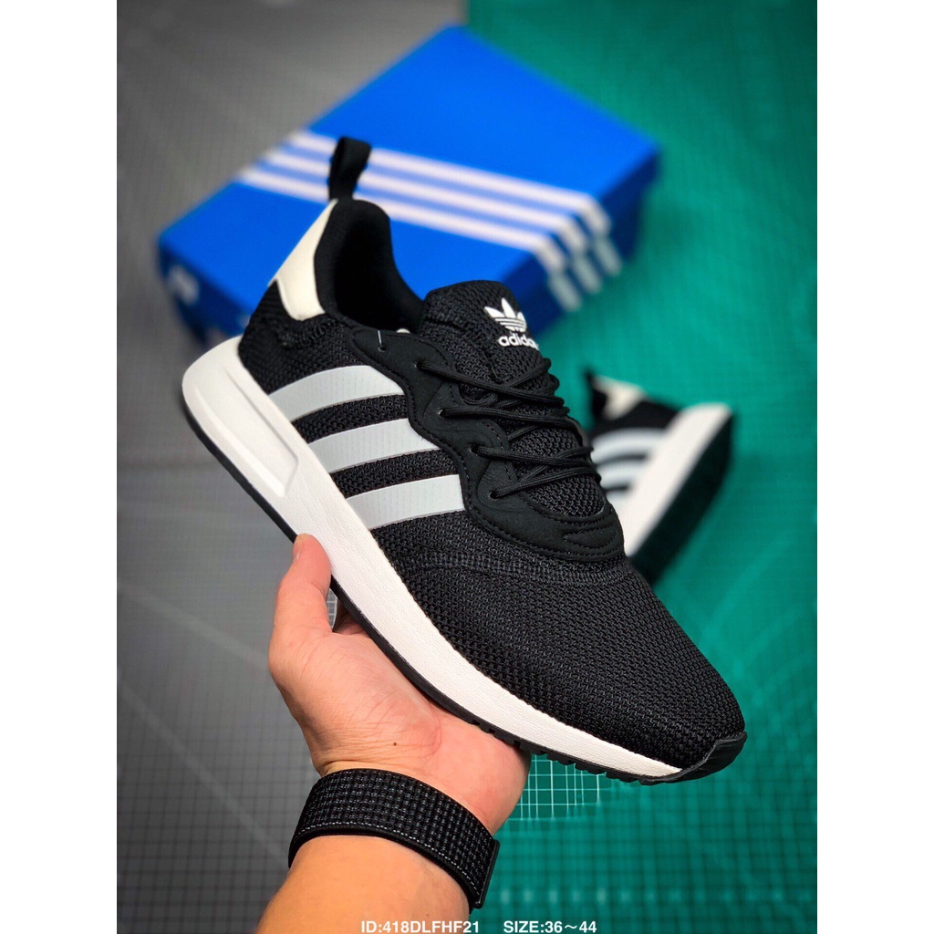 adidas fw3246